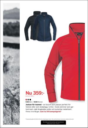 expressen_sport-20181023_000_00_00_003.pdf