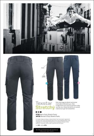 expressen_sport-20181023_000_00_00_004.pdf