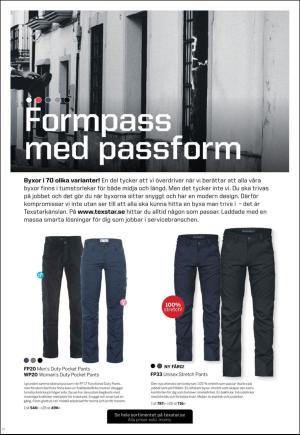 expressen_sport-20181023_000_00_00_005.pdf