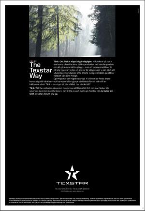 expressen_sport-20181023_000_00_00_008.pdf