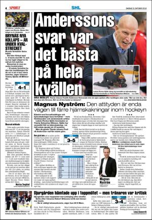 expressen_sport-20181031_000_00_00_004.pdf