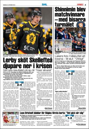 expressen_sport-20181031_000_00_00_005.pdf