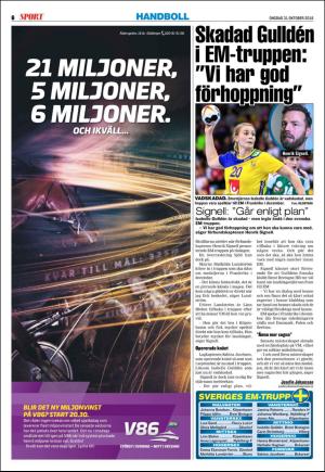 expressen_sport-20181031_000_00_00_006.pdf