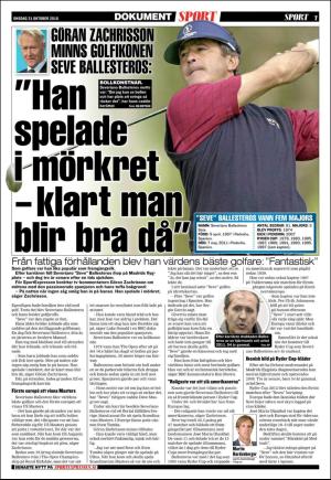 expressen_sport-20181031_000_00_00_007.pdf