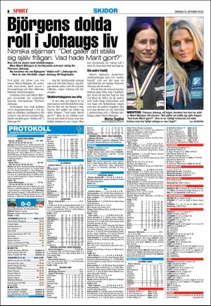 expressen_sport-20181031_000_00_00_008.pdf