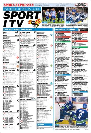 expressen_sport-20181031_000_00_00_012.pdf