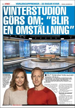 expressen_sport-20181101_000_00_00_002.pdf