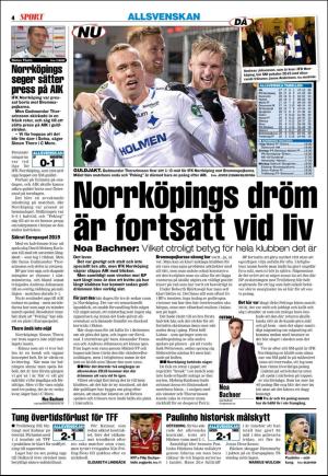 expressen_sport-20181101_000_00_00_004.pdf