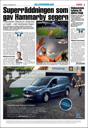 expressen_sport-20181101_000_00_00_005.pdf