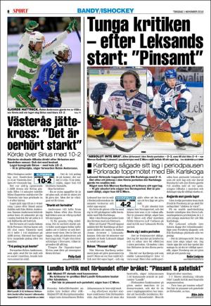 expressen_sport-20181101_000_00_00_006.pdf