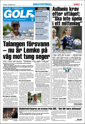expressen_sport-20181101_000_00_00_007.pdf