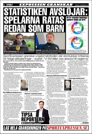 expressen_sport-20181101_000_00_00_008.pdf