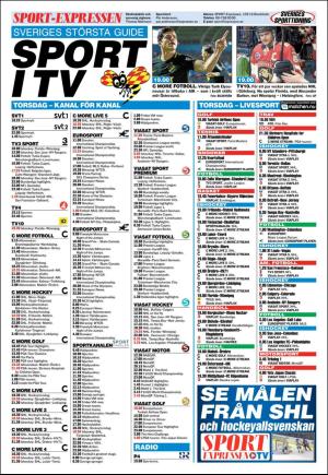 expressen_sport-20181101_000_00_00_012.pdf