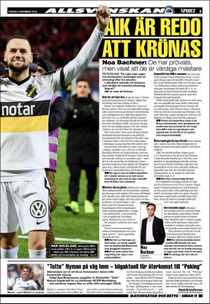expressen_sport-20181102_000_00_00_003.pdf