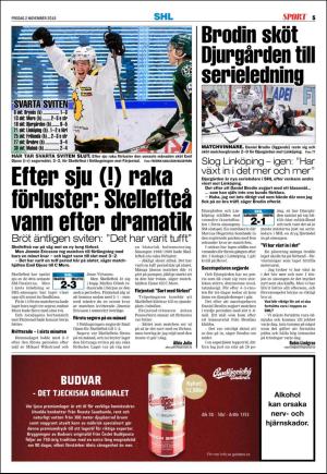expressen_sport-20181102_000_00_00_005.pdf