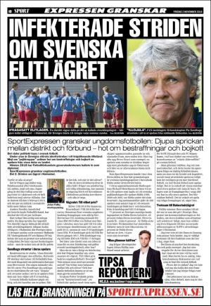 expressen_sport-20181102_000_00_00_010.pdf