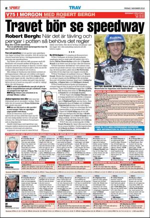 expressen_sport-20181102_000_00_00_012.pdf
