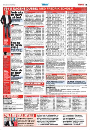 expressen_sport-20181102_000_00_00_013.pdf