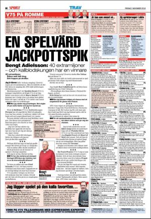 expressen_sport-20181102_000_00_00_014.pdf