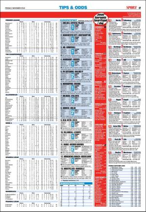 expressen_sport-20181102_000_00_00_017.pdf