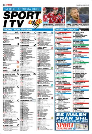 expressen_sport-20181102_000_00_00_018.pdf
