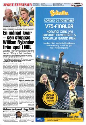 expressen_sport-20181102_000_00_00_020.pdf