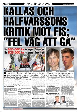 expressen_sport-20181103_000_00_00_002.pdf
