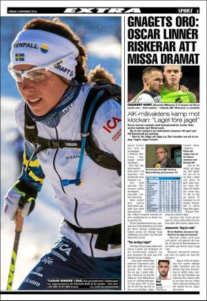expressen_sport-20181103_000_00_00_003.pdf