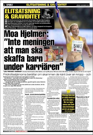 expressen_sport-20181103_000_00_00_004.pdf
