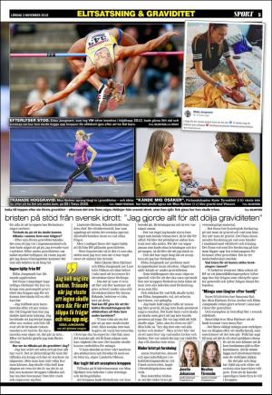 expressen_sport-20181103_000_00_00_005.pdf