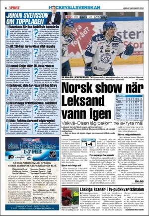 expressen_sport-20181103_000_00_00_006.pdf