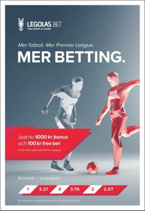 expressen_sport-20181103_000_00_00_007.pdf