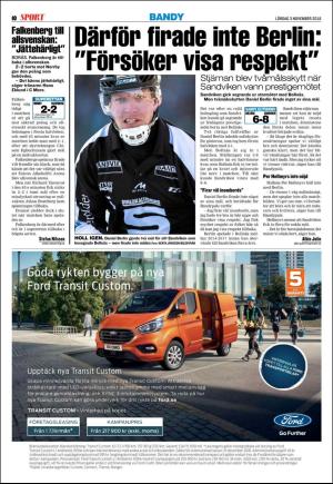 expressen_sport-20181103_000_00_00_010.pdf