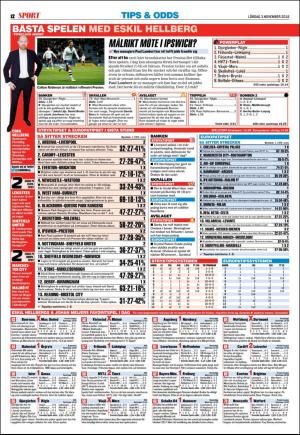 expressen_sport-20181103_000_00_00_012.pdf