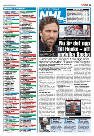 expressen_sport-20181103_000_00_00_015.pdf