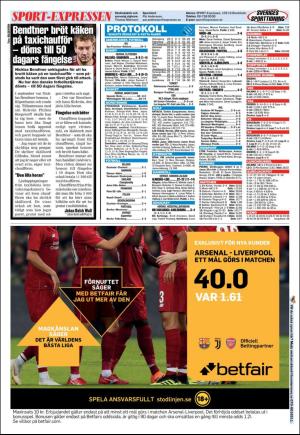 expressen_sport-20181103_000_00_00_016.pdf