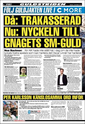 expressen_sport-20181104_000_00_00_002.pdf