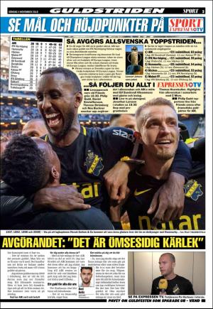 expressen_sport-20181104_000_00_00_003.pdf