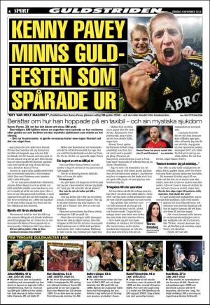 expressen_sport-20181104_000_00_00_004.pdf
