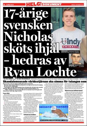 expressen_sport-20181104_000_00_00_010.pdf