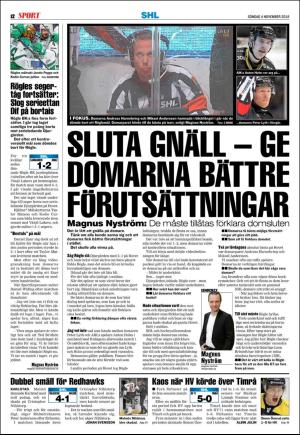 expressen_sport-20181104_000_00_00_012.pdf