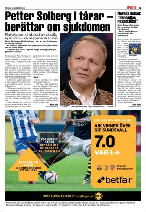 expressen_sport-20181104_000_00_00_015.pdf