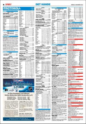 expressen_sport-20181104_000_00_00_016.pdf