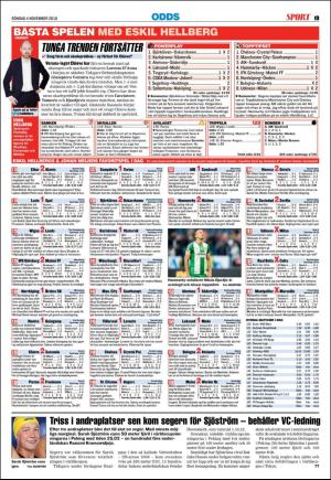 expressen_sport-20181104_000_00_00_019.pdf