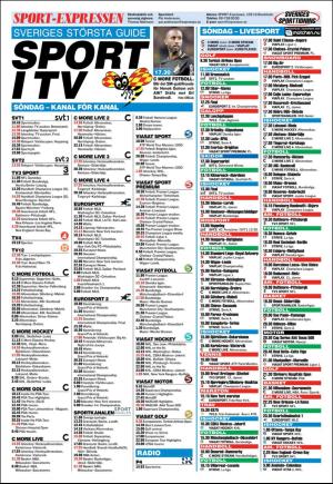 expressen_sport-20181104_000_00_00_020.pdf
