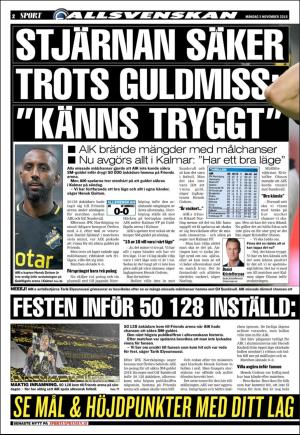 expressen_sport-20181105_000_00_00_002.pdf