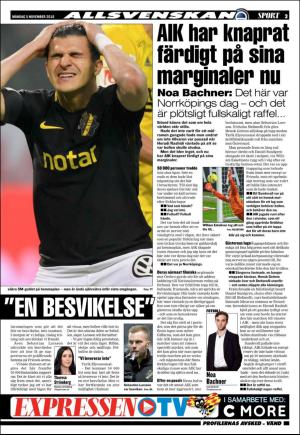 expressen_sport-20181105_000_00_00_003.pdf