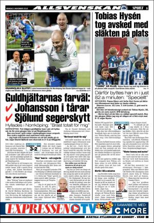 expressen_sport-20181105_000_00_00_005.pdf