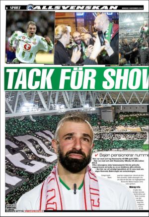 expressen_sport-20181105_000_00_00_006.pdf