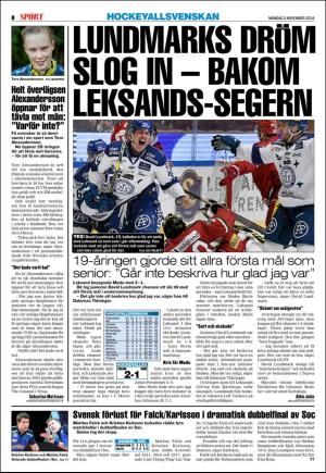 expressen_sport-20181105_000_00_00_008.pdf